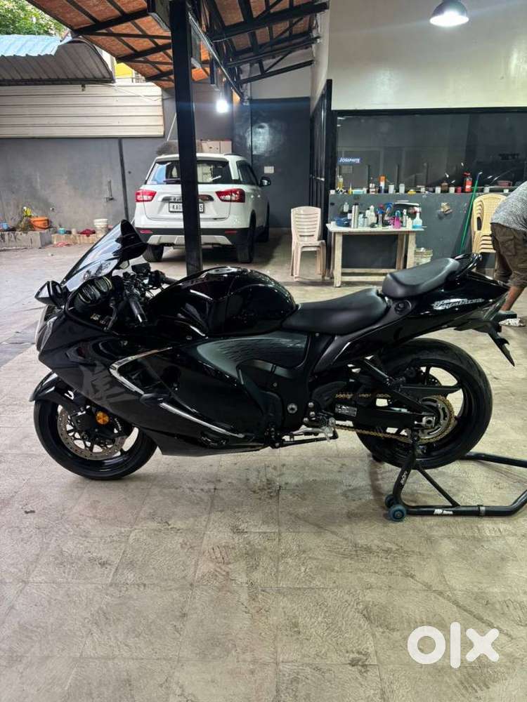 Maruti Suzuki 1000, 2023, Petrol