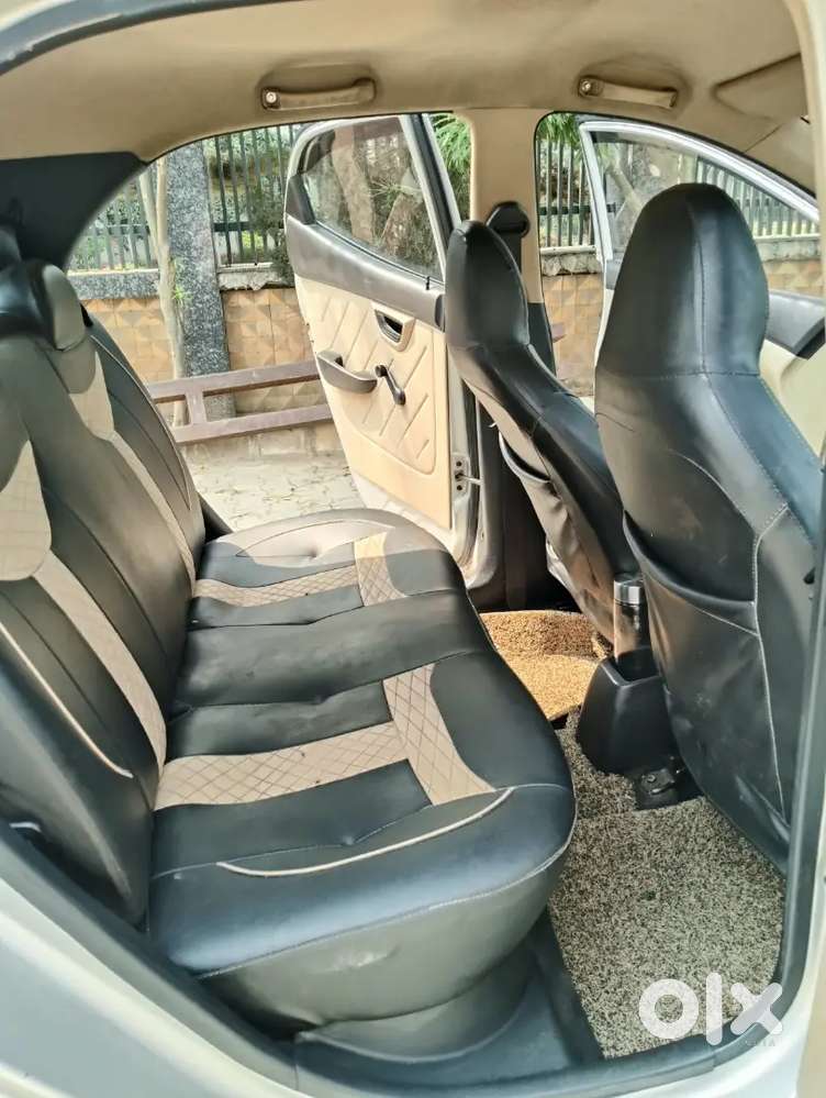 Hyundai Eon D-lite 2014
