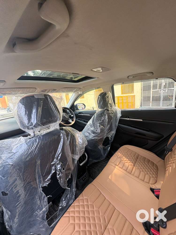 Kia Sonet 1.2 Htk 2025
