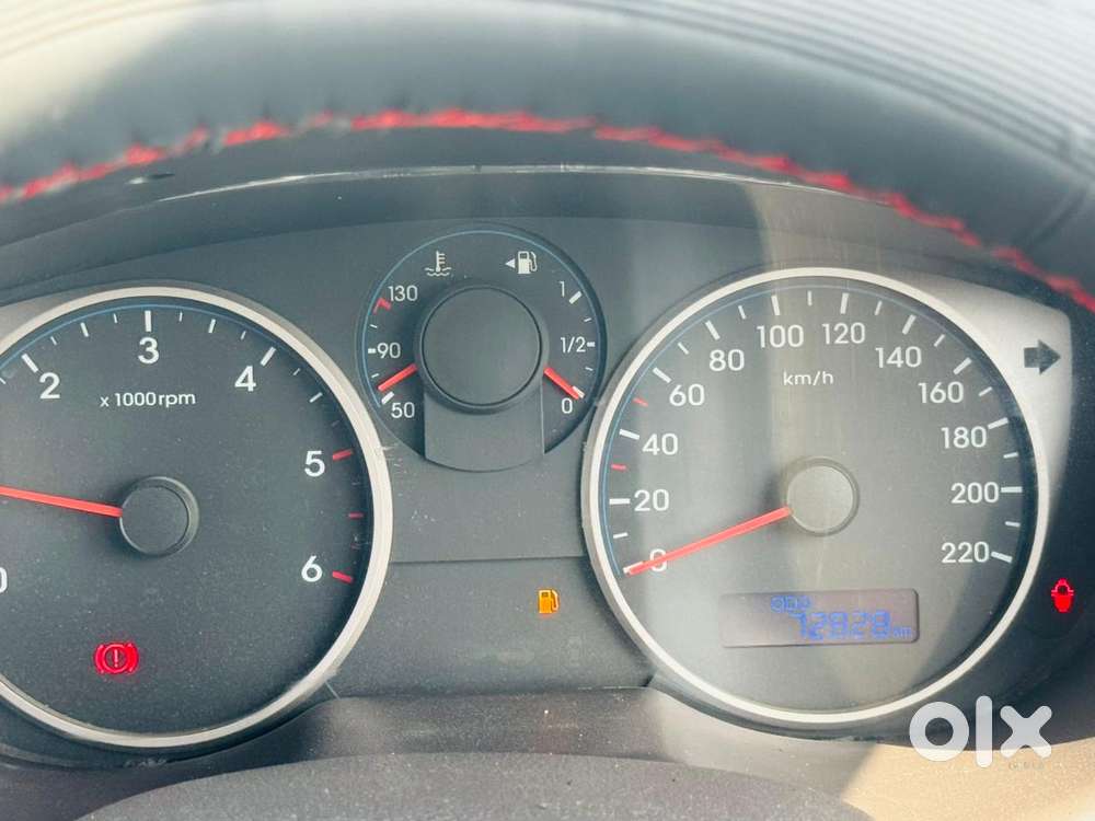 Hyundai I20, 2013, Diesel