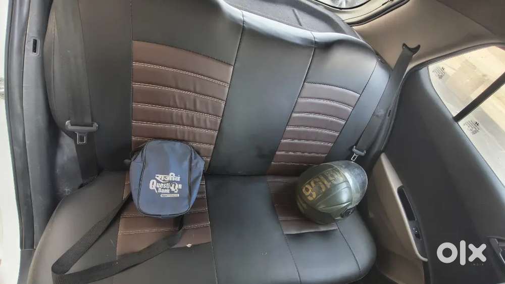 Hyundai Grand I10 For Sale