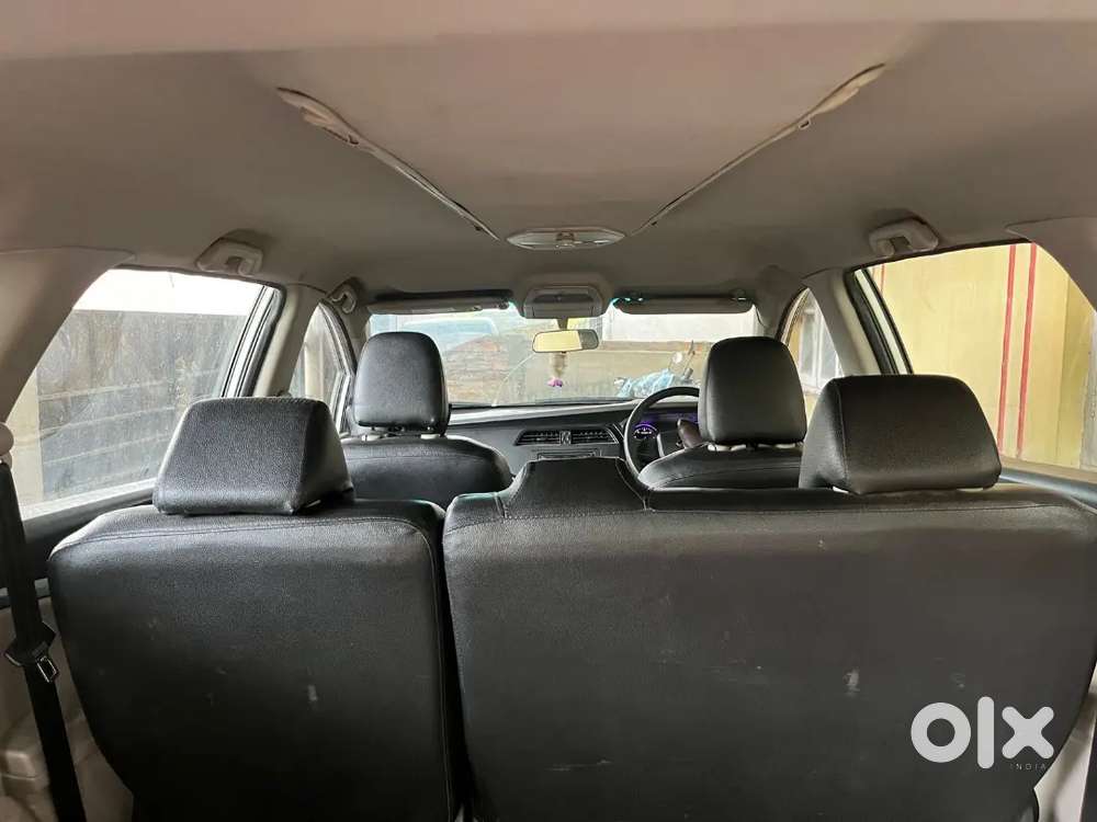 Single Hand Car. Very Condition.