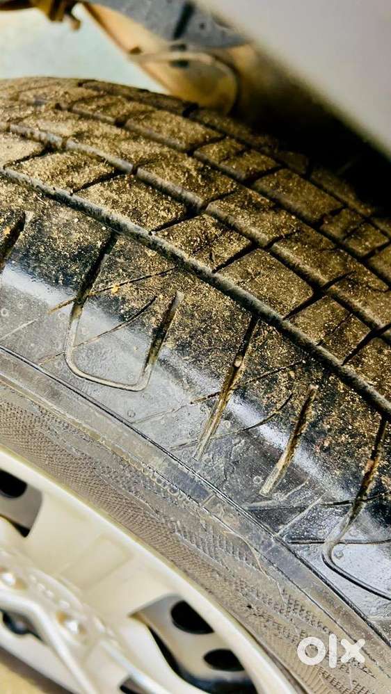 Kia Seltos Diesel Good Condition