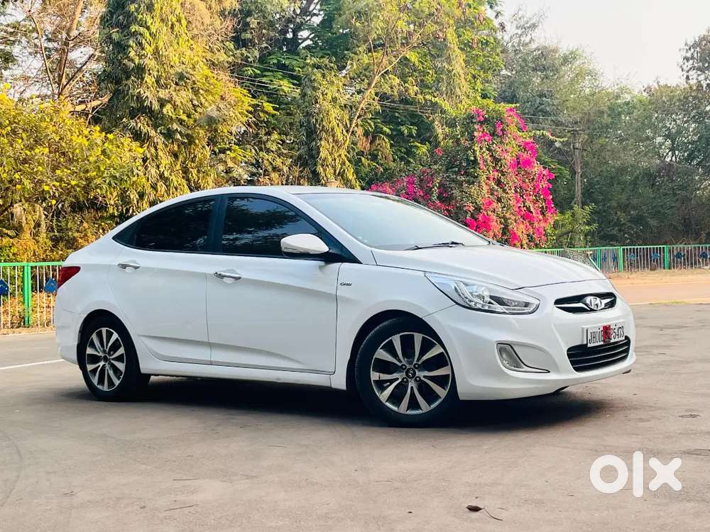 I Wat To Sale My Car