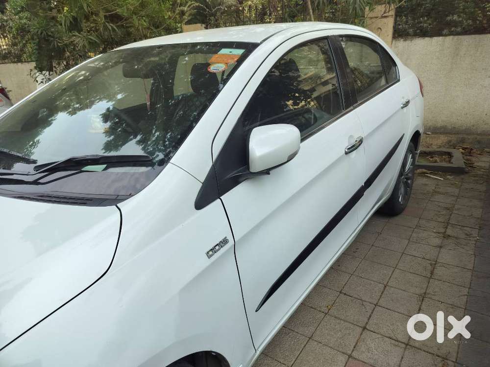 Good Condition, Single Handed Usede
