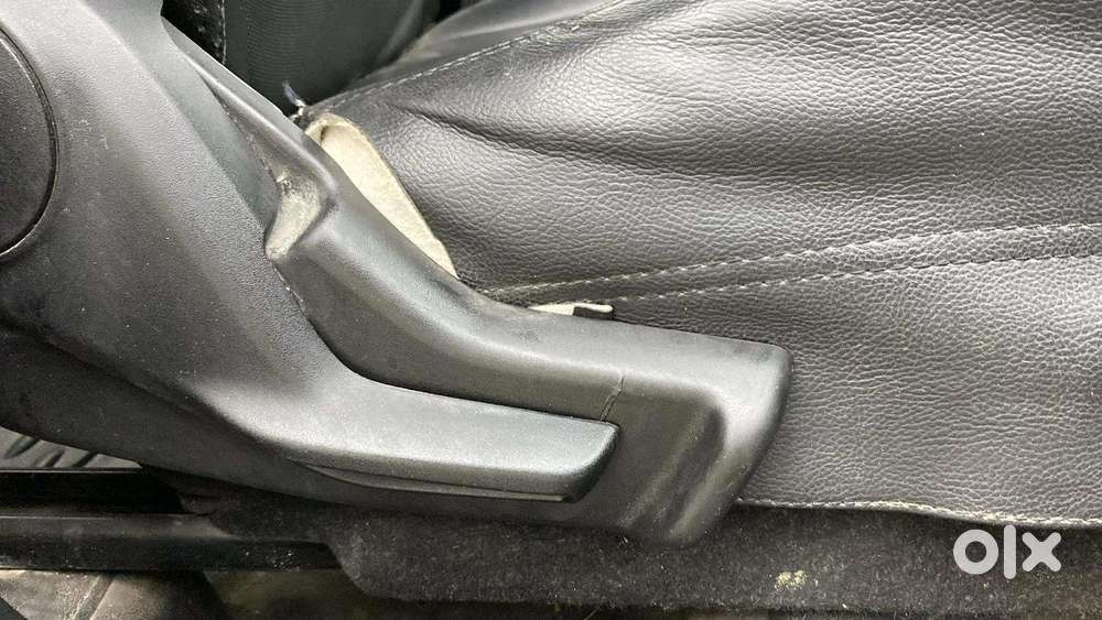 Maruti Suzuki Swift Lxi 2018, 2020, Petrol