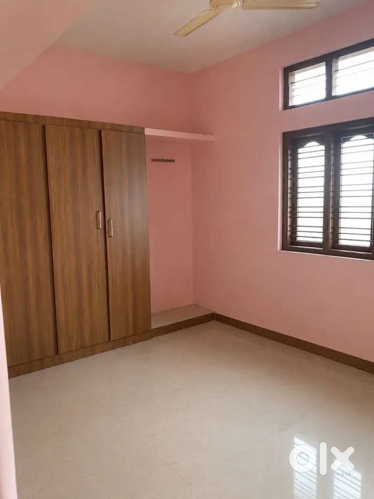 1 RK for Rent in Shastri Nagar, Dharwad &ndash; Bachelors