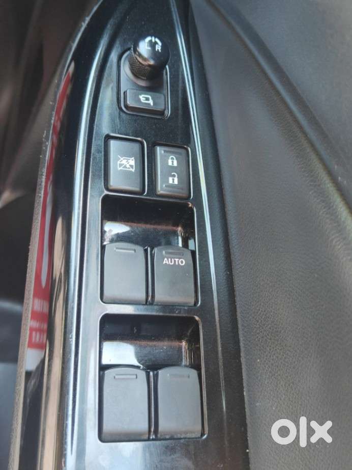 Maruti Suzuki Baleno 1.2 Zeta Shvs, 2022, Petrol