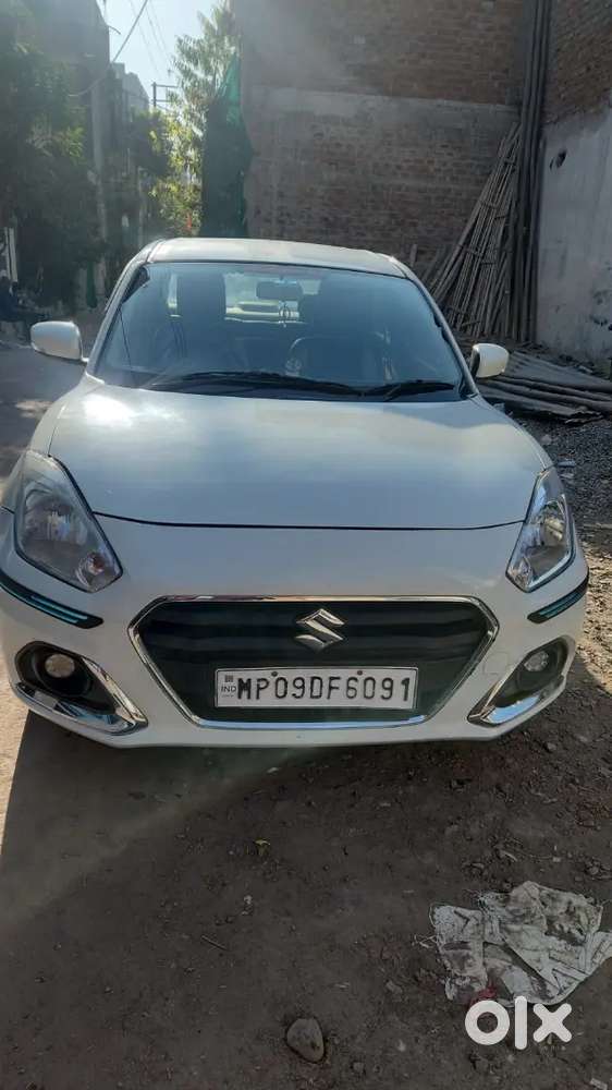 Final 650000 Final He Koi Man Samman Nahin Hoga