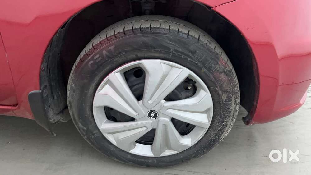 Nissan Micra Active 1.2 Xv Safety Pack, 2017, Petrol