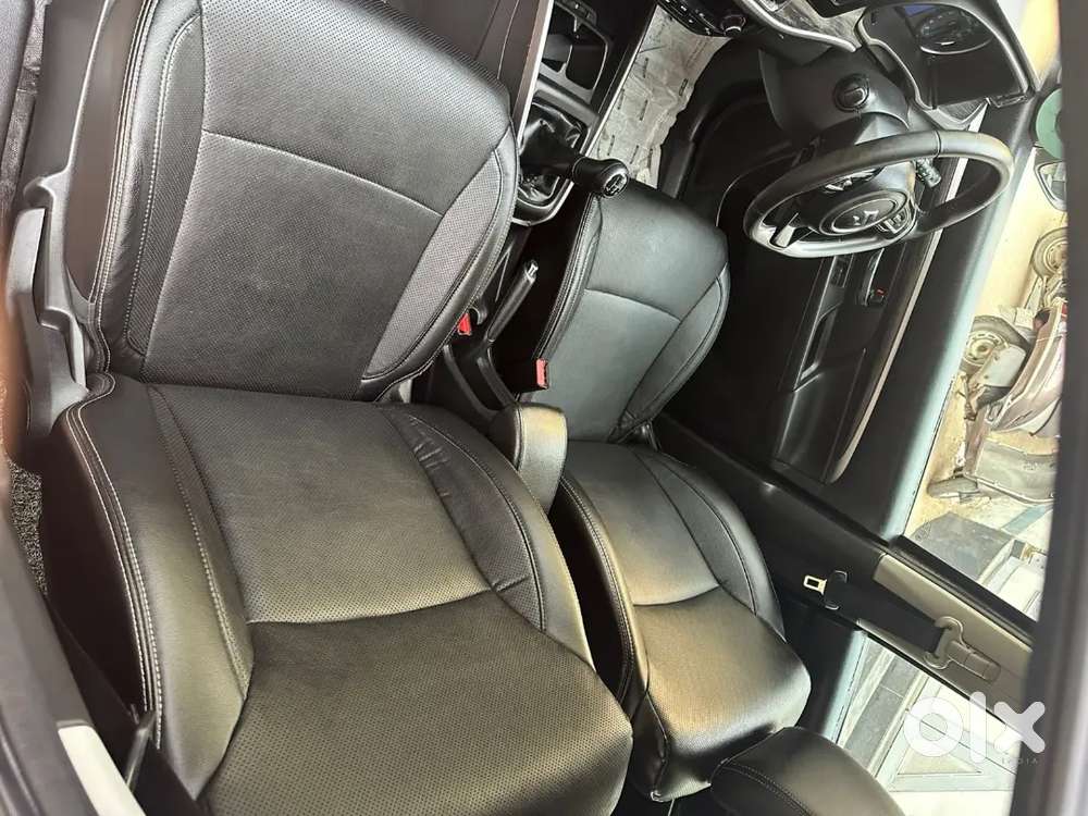 Maruti Suzuki Xl6 2025 Petrol Plus
