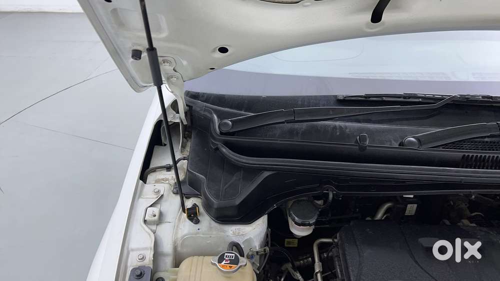 Hyundai New I20 1.0 Asta (o) Turbo Dct, 2022, Petrol