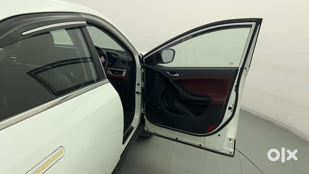 Tata Curvv Accomplished Plus A 1.5 Kryojet Diesel 6mt, 2024, Diesel