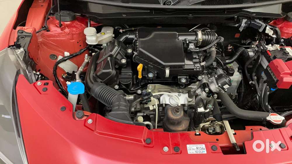 Maruti Suzuki Swift Zxi Plus Amt Dual Tone, 2025, Petrol