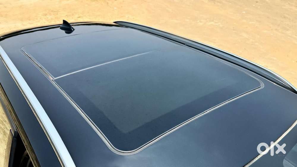 Bmw X1 2.0 Sdrive20i Xline, 2022, Petrol