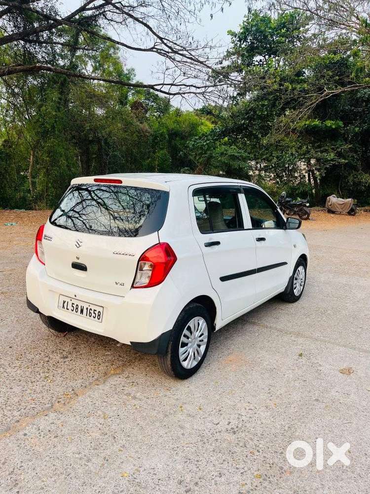 Maruti Suzuki Wagon-r-1-0