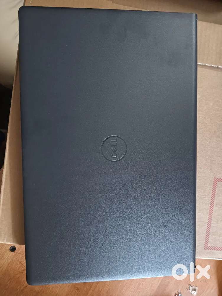 Dell laptop for sale