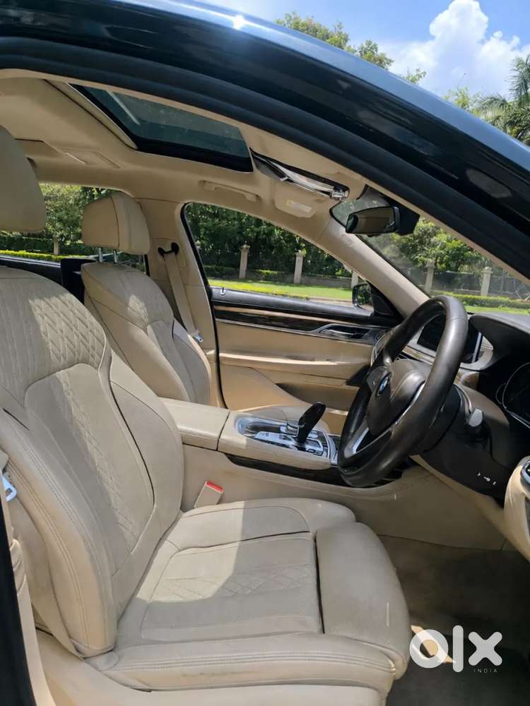 Hyundai Creta 1.6 Sx Automatic, 2019, Petrol
