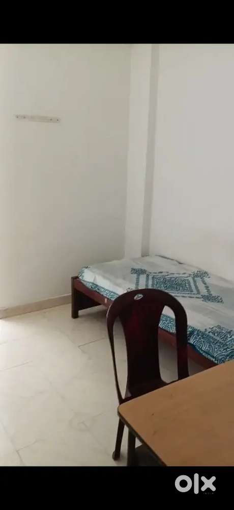 1BHK in Kakkanad