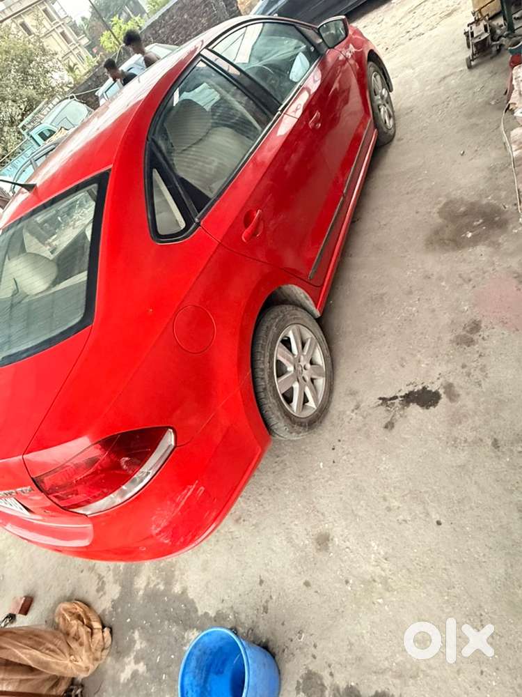 Volkswagen Vento Diesel Manual 2012 All Papers Upto Date