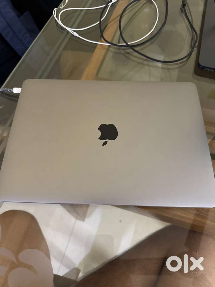 Macbook Air M1 - Buy & Sell Computers & Laptops Online in India | OLX