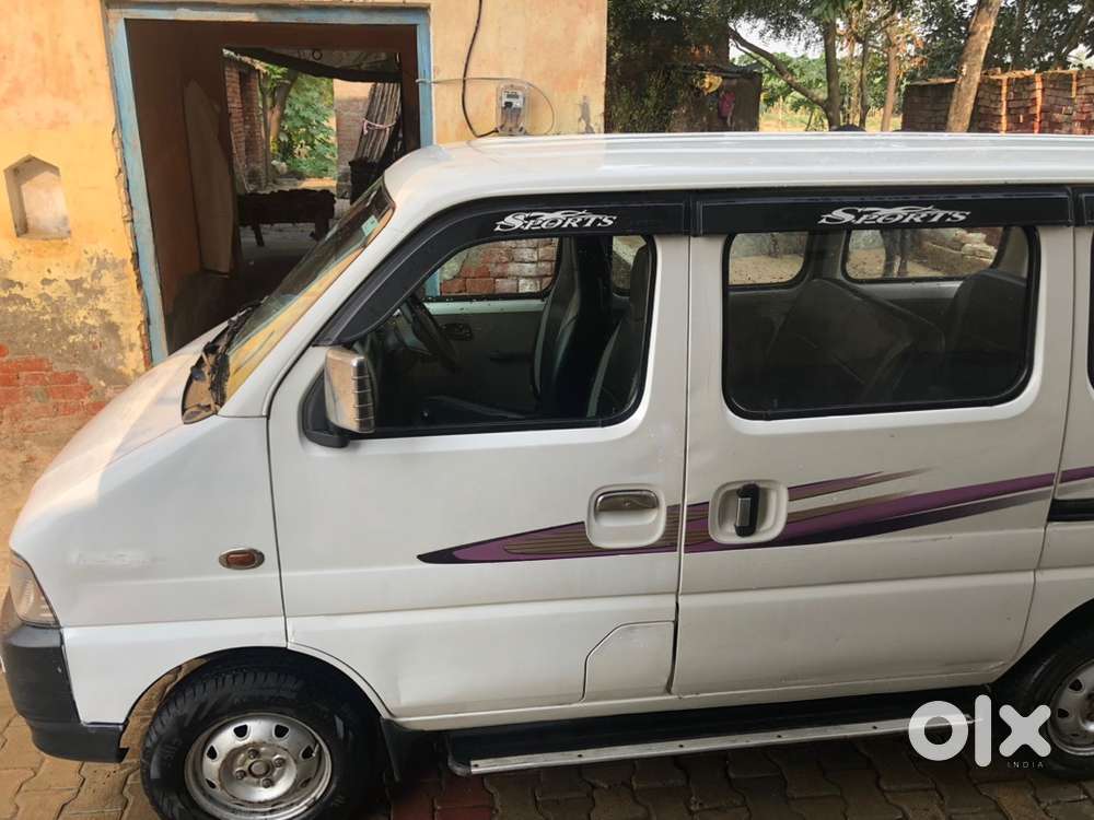 Maruti Suzuki Vitara 7 Seater 2016