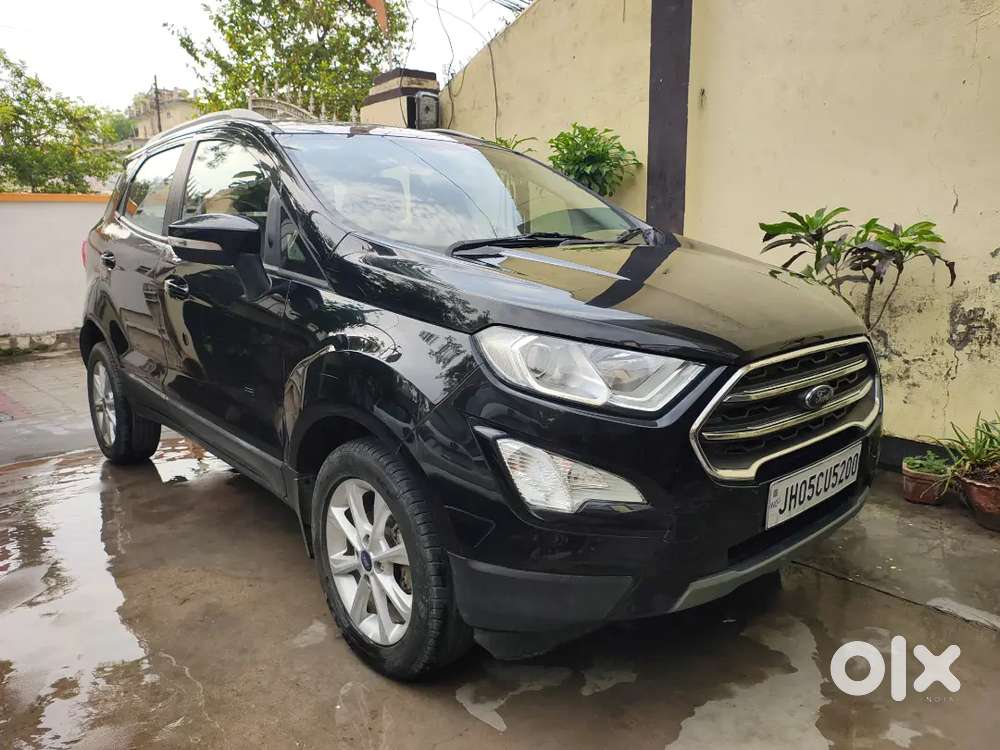 Brand New Condition Km. Only. 19000