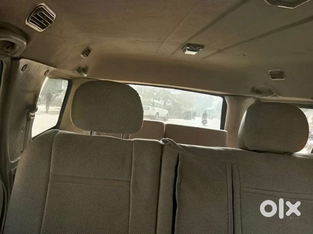 Force One Diesel Manual 2014
