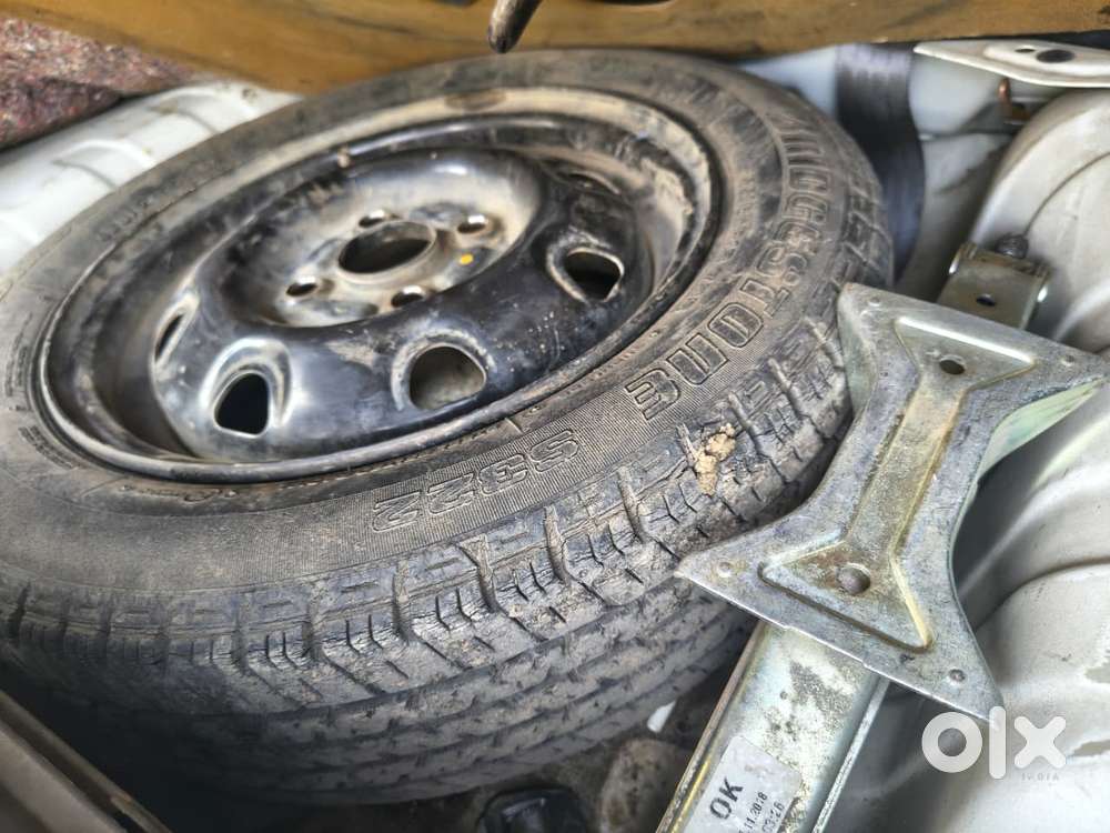 Maruti Suzuki Alto K10 2010-2014 Vxi, 2012, Petrol