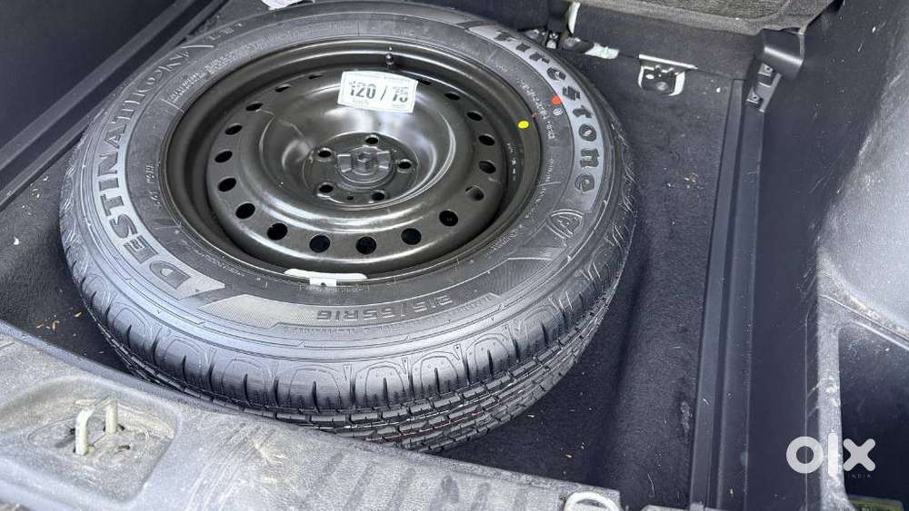 Jeep Compass 2.0 Bedrock, 2020, Diesel