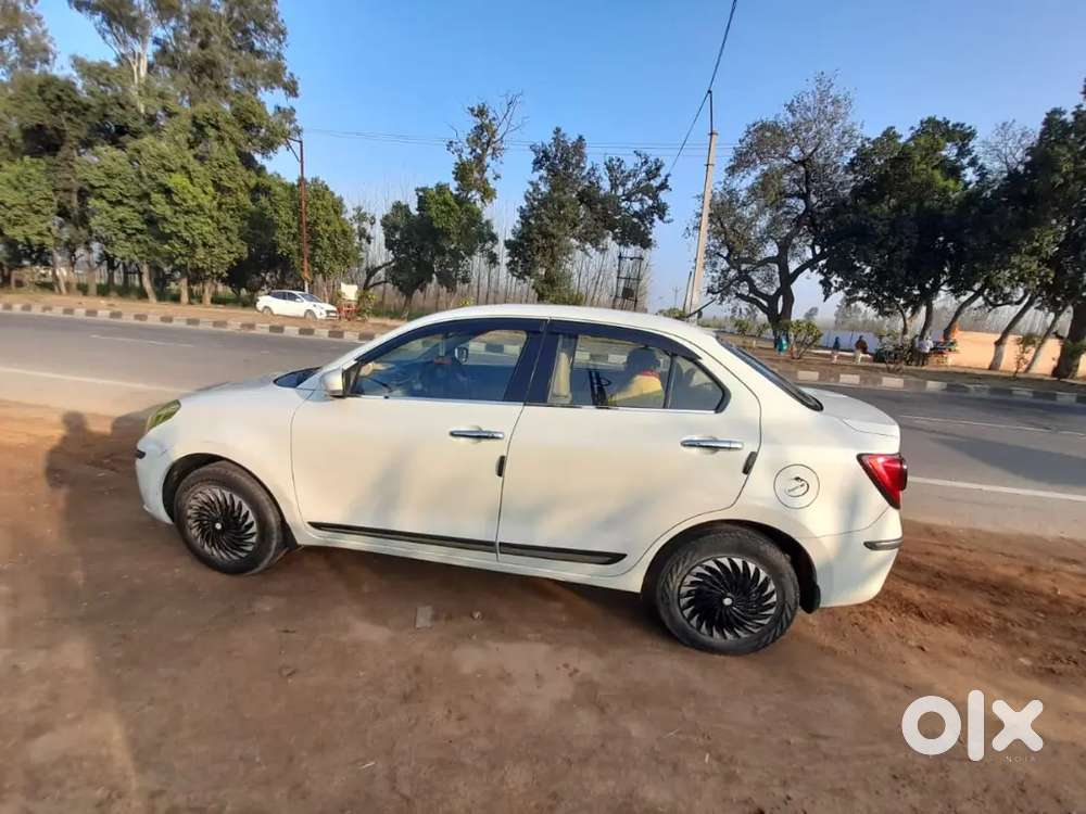 Maruti Suzuki Dzire 2024 Sale