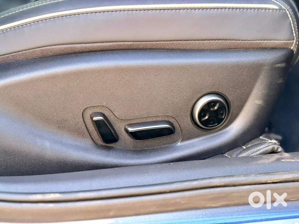 Byd Seal Premium, 2024, Electric