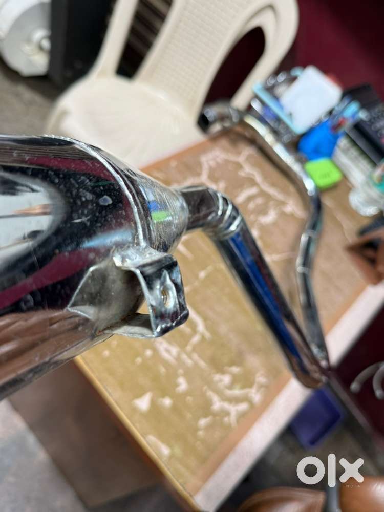 Hero Xpulse 200 Petrol 2026