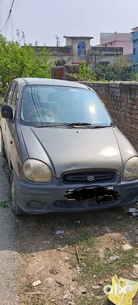 Good Condition 2031 Validity Papar Ok H 1 Year Insurance Hai