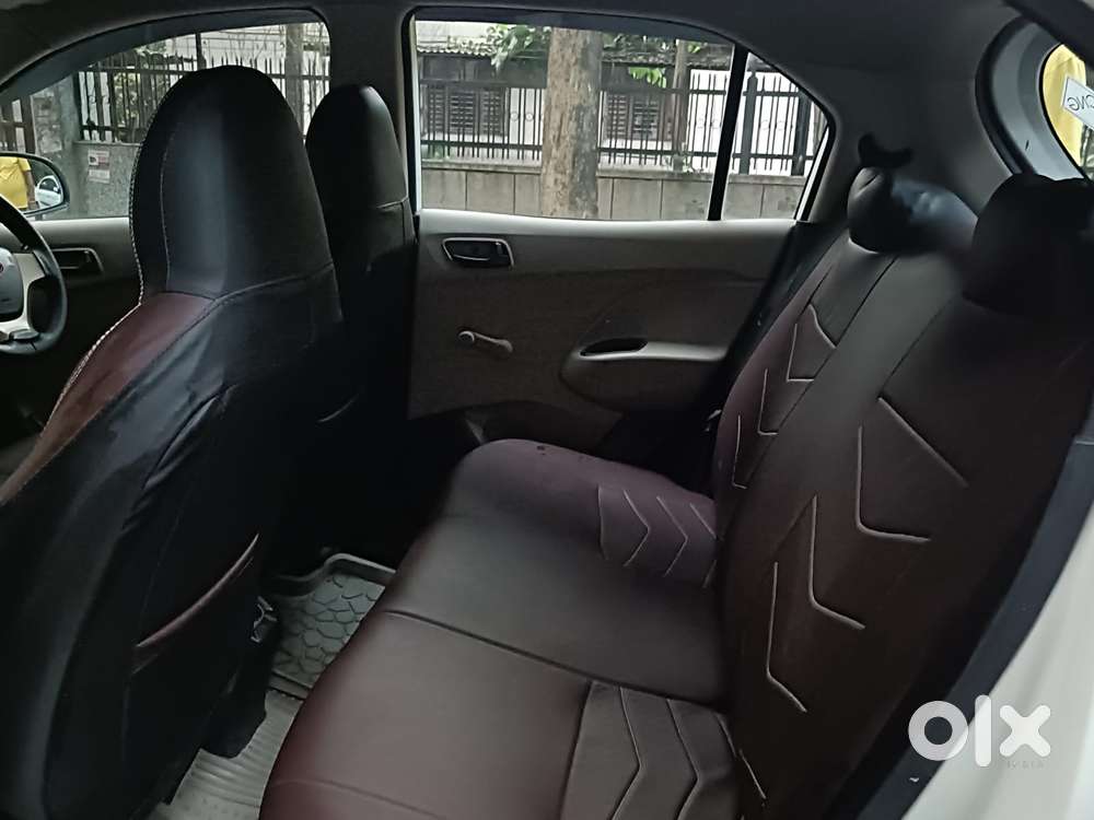 Hyundai New Santro 1.1 Sportz Mt Cng, 2019, Cng & Hybrids