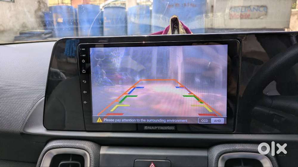 Kia Sonet Htk Petrol Manual ,of July 2023