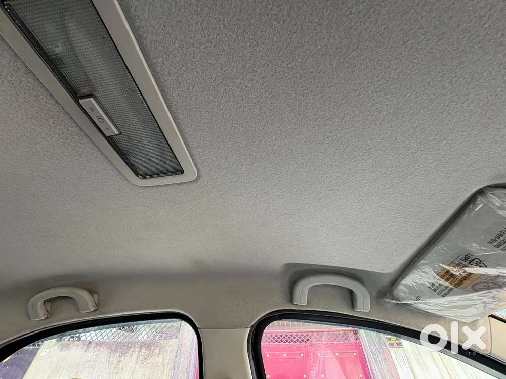 Tata Tiago 1.2 Revotron 2021