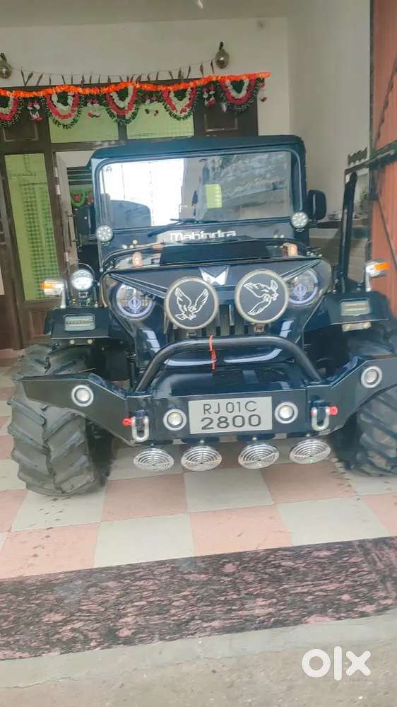 Iska Bahut Achcha Average Hai
