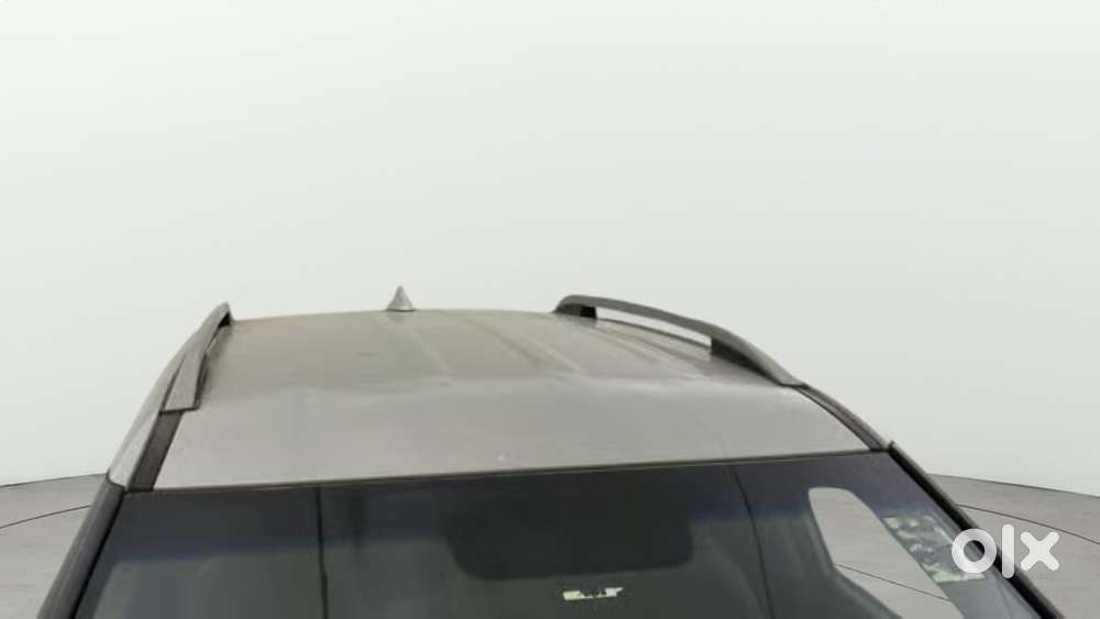 Hyundai Creta 1.6 Sx Plus Petrol, 2016, Petrol