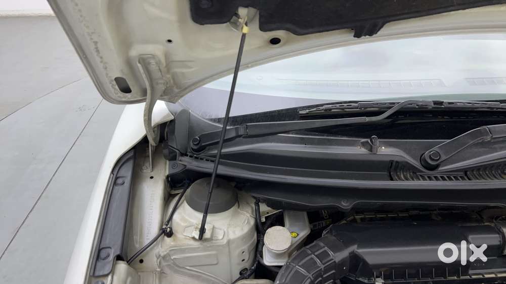 Toyota Glanza 1.2 V, 2020, Petrol