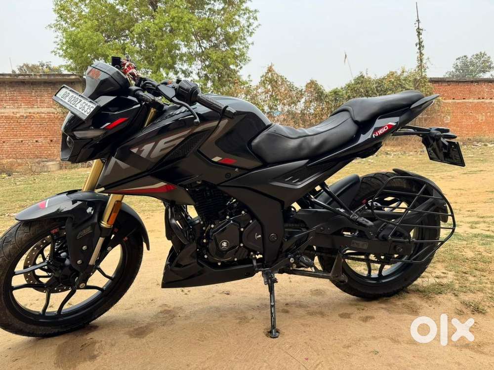 Bike Bilkul New H Exchange Kr Sakte Ho