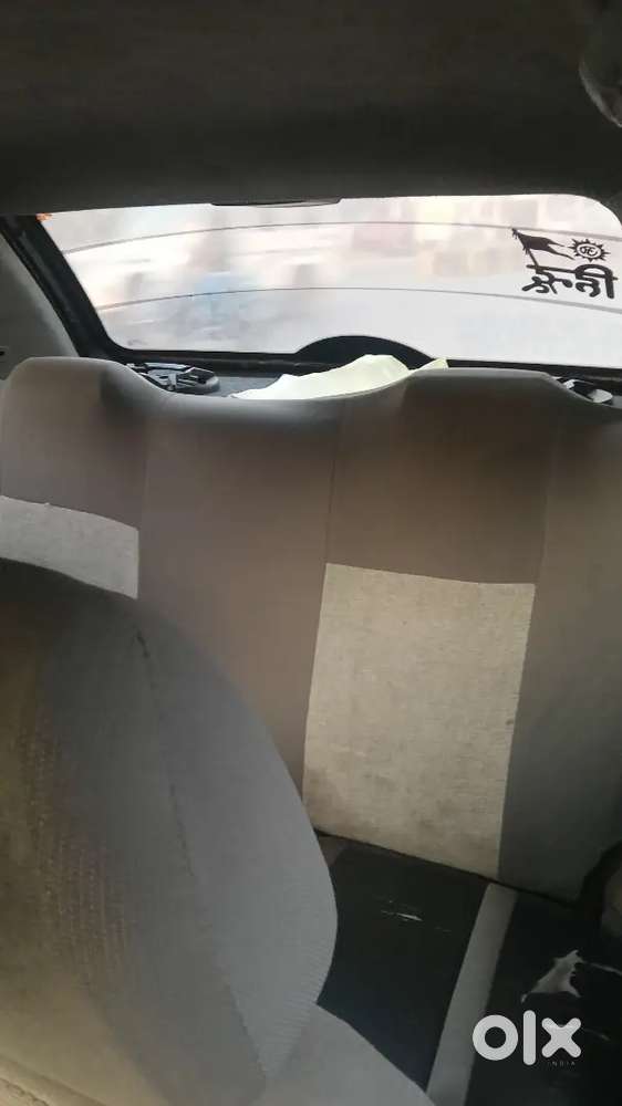 A C Power Staring Tdi Engine 25 Avrag Nagpur Maharashtra Number