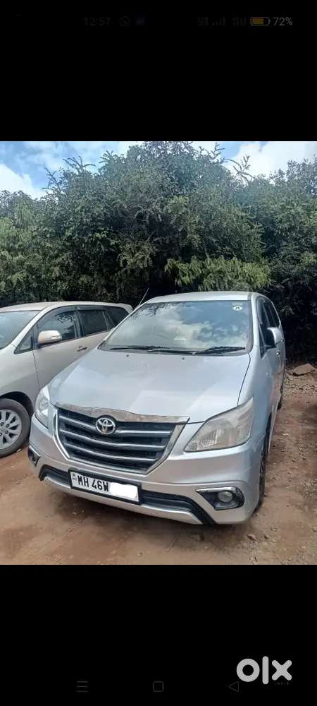 Very Good Condition And Family Use Car.choice Number Hai
