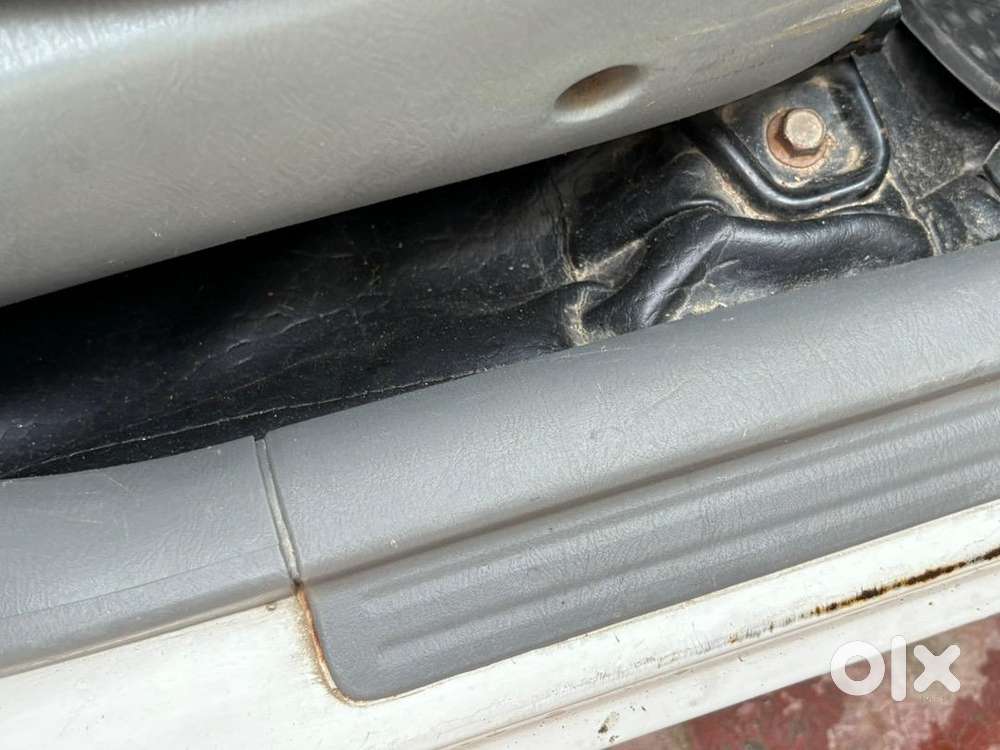 Maruti Suzuki Alto K10 2013 Petrol 90000 Km Driven