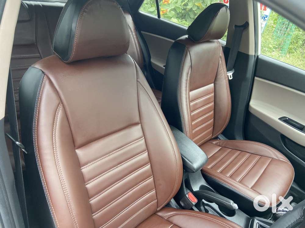 Hyundai I20 1.2 Sportz (o), 2015, Diesel