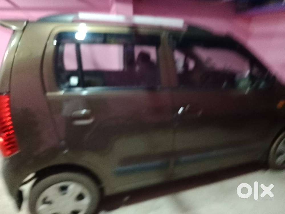 Want To Sell