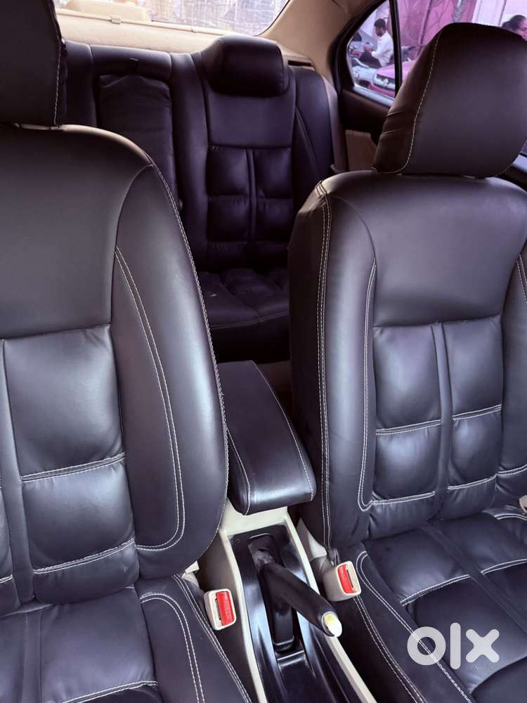 Maruti Suzuki Ciaz 2014-2017 Zdi Plus Shvs, 2014, Diesel