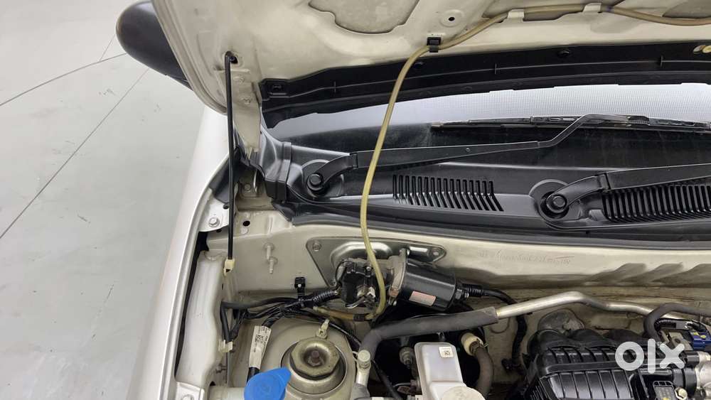 Maruti Suzuki Alto 800 Cng Lxi Optional, 2022, Cng & Hybrids