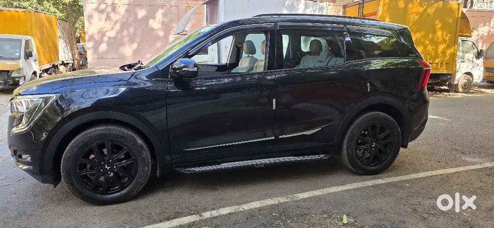 Superb Power And Milage. Good Condition