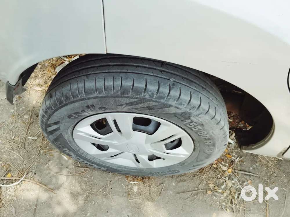 Sell Datsun Redi Go 2017